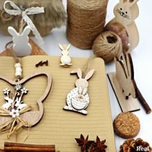 Craft And Handmade