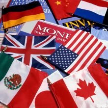 Vexillology